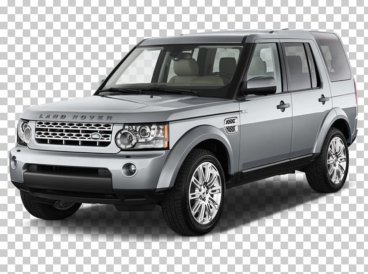 2013 Land Rover LR4 2014 Land Rover LR4 2012 Land Rover LR4 Car PNG, Clipart, 2013 Land Rover Lr4, 2014 Land Rover Lr4, 2015 Land Rover Lr4, Automatic Transmission, Car Free PNG Download