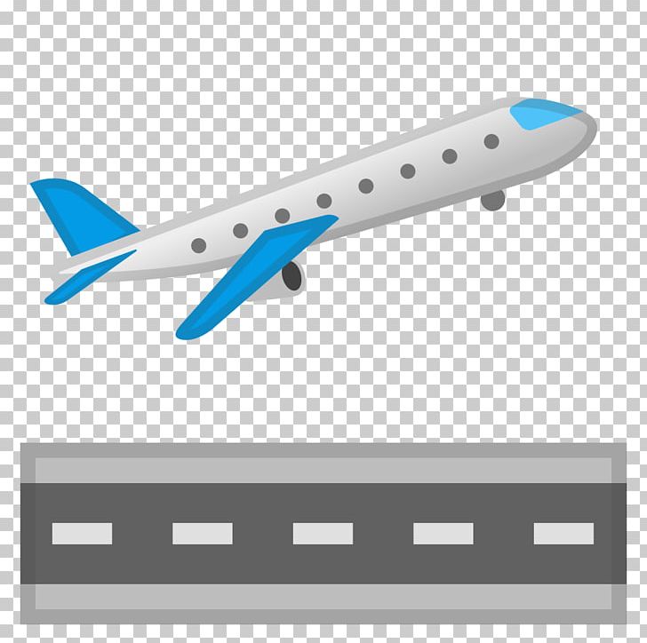 Airplane Emoji Computer Icons PNG, Clipart, Aerospace Engineering, Aircraft, Aircraft Engine, Airline, Airliner Free PNG Download