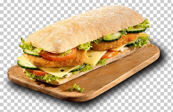 Bánh Mì Baguette Submarine Sandwich Fast Food Bocadillo PNG, Clipart, American Food, Baguette, Banh Mi, Barbecue Chicken, Bocadillo Free PNG Download