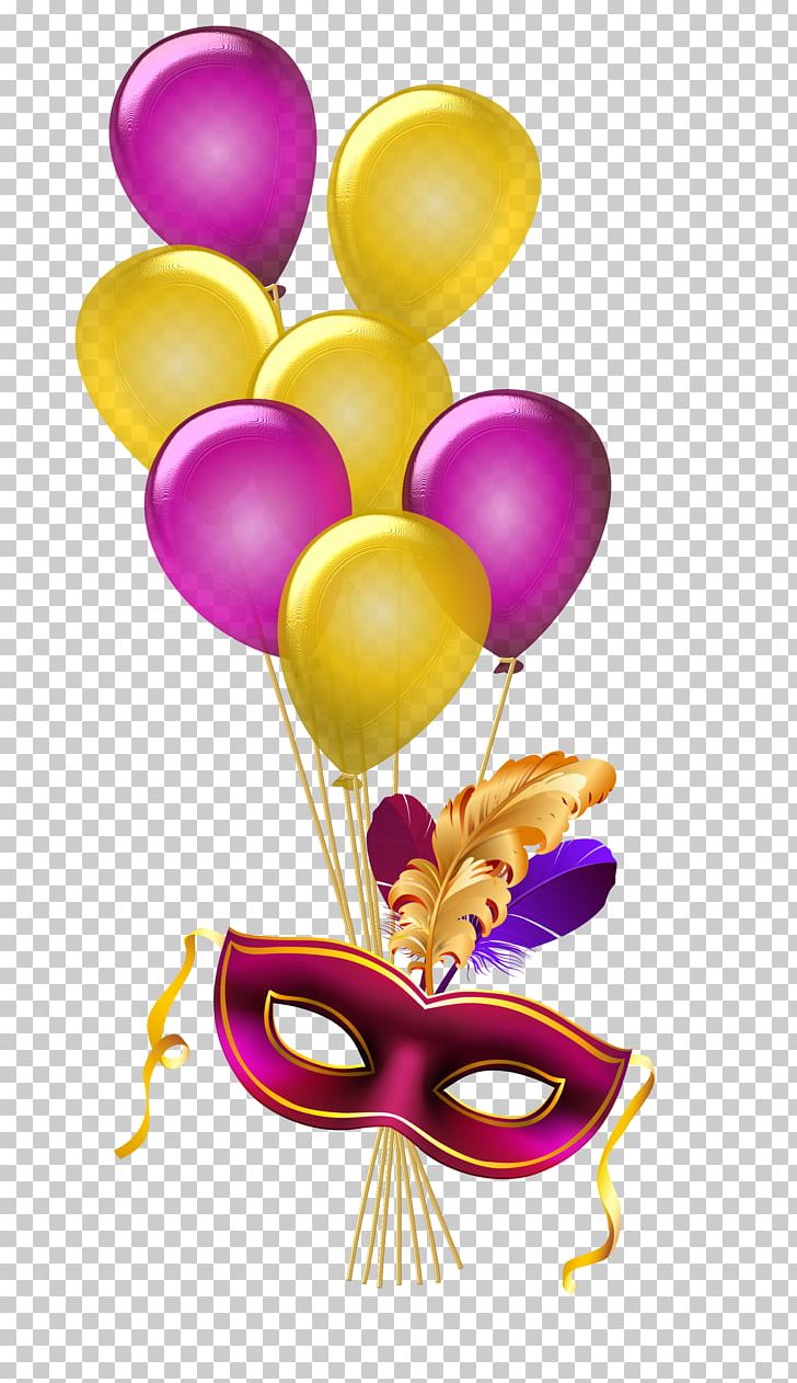 Balloon Carnival PNG, Clipart, Balloon, Carnival, Confetti, Globos, Holiday Free PNG Download