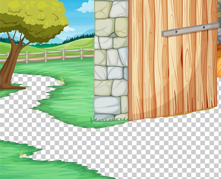 Barn PNG, Clipart, Angle, Barn, Biome, Building, Christmas Decoration Free PNG Download