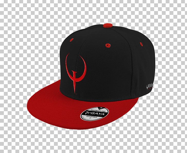 Baseball Cap Hat Quake Fullcap PNG, Clipart, Baseball, Baseball Cap, Beanie, Black, Brand Free PNG Download
