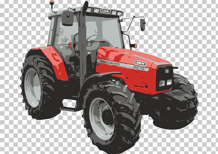 Belarus Minsk Tractor Works Przedsiębiorstwo Wielobranżowe Kamix Kamil Domański PNG, Clipart, Agricultural Machinery, Agriculture, Automotive Tire, Automotive Wheel System, Belarus Free PNG Download