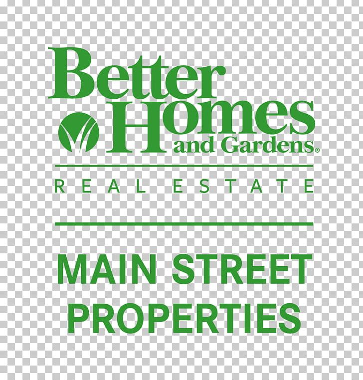 Better Homes And Gardens Real Estate Silver City House Estate Agent PNG, Clipart, Area, Bethlehem, Better Homes And Gardens, Brand, Coldwell Banker Free PNG Download