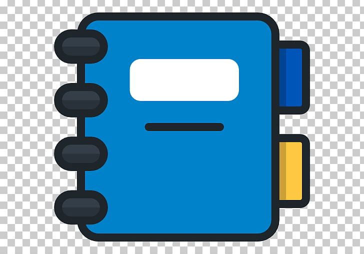 Book Computer Icons PNG, Clipart, Add, Address Book, Area, Blue, Book Free PNG Download