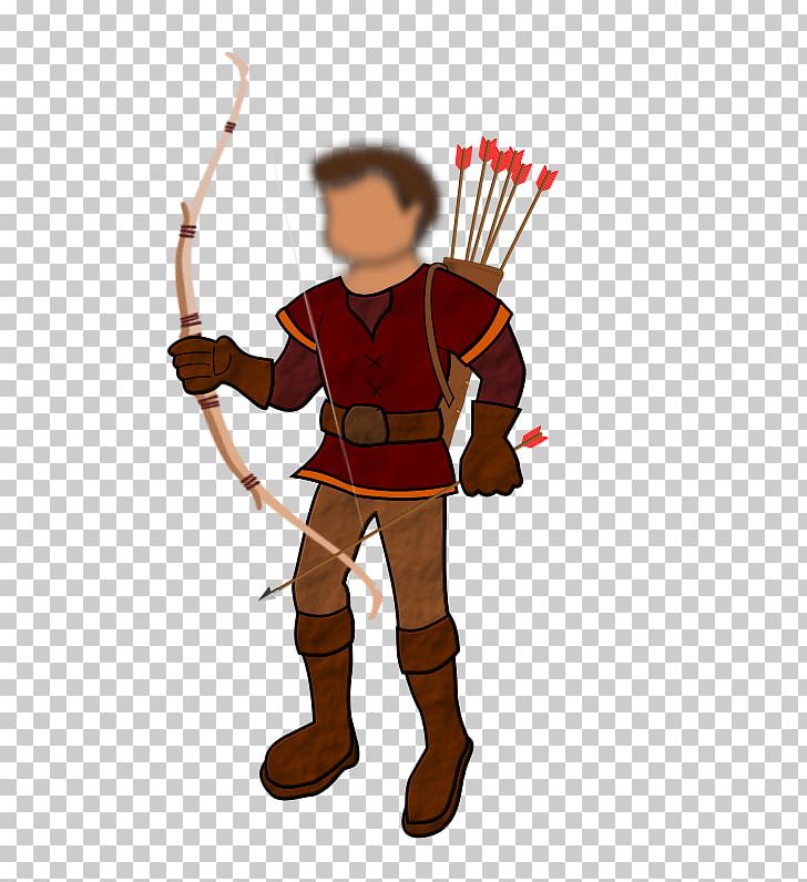 Bow And Arrow PNG, Clipart, Archery, Arm, Armour, Arrow, Art Free PNG Download