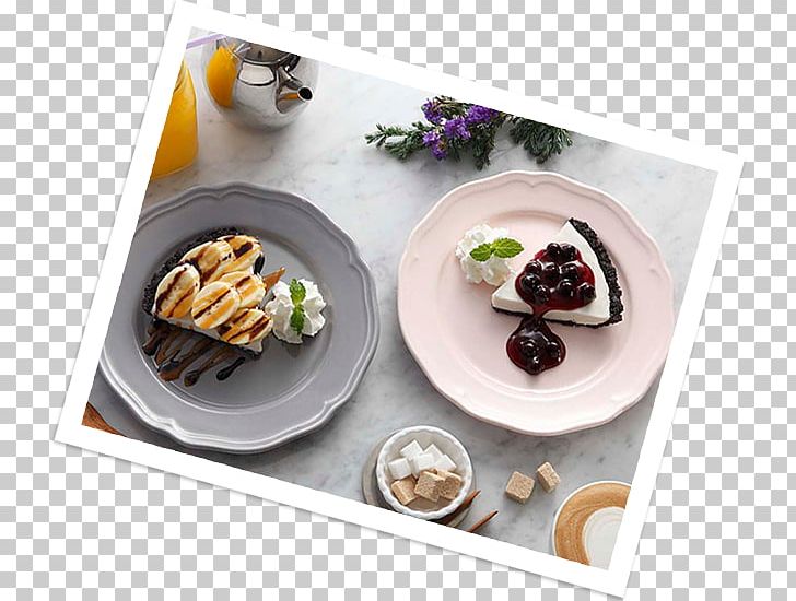 Breakfast Dessert Ice Cream Food Plate PNG, Clipart, Breakfast, Cuisine, Dessert, Dish, Dishware Free PNG Download