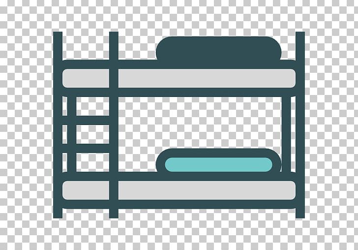 Bunk Bed Furniture Room Refrigerator PNG, Clipart, Accommodation, Angle, Area, Armoires Wardrobes, Backpacker Hostel Free PNG Download