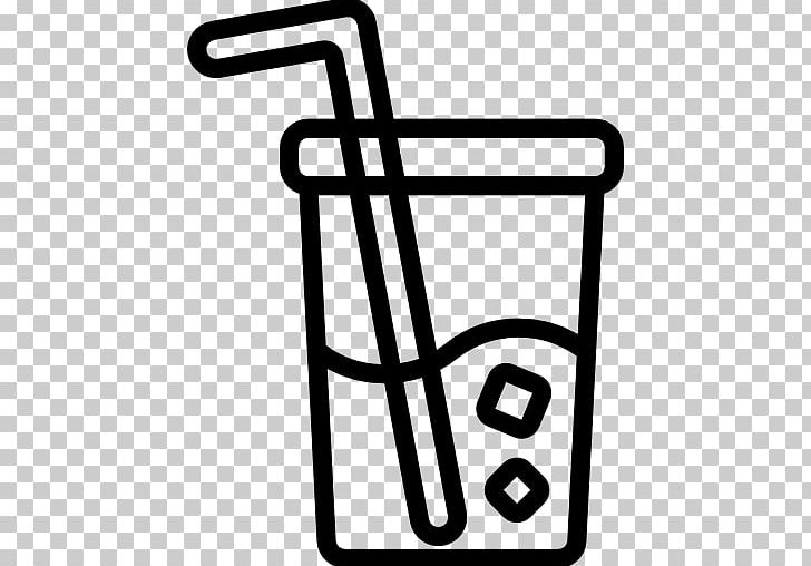 Cafe Milkshake Smoothie Fizzy Drinks Beer PNG, Clipart, Angle, Area, Beer, Black And White, Cafe Free PNG Download