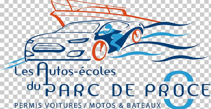 Car Door Logo Automotive Design Motor Vehicle PNG, Clipart, Area, Automotive Design, Blue, Brand, Car Free PNG Download