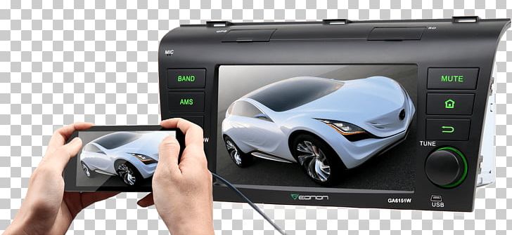 Car GPS Navigation Systems Display Device BMW ISO 7736 PNG, Clipart, Achieve, Android, Automotive Navigation System, Bluetooth, Bmw Free PNG Download