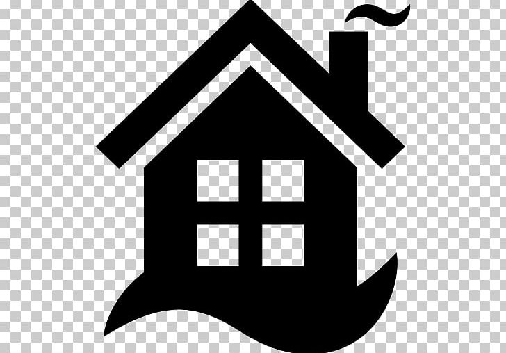 Chimney Sweep House PNG, Clipart, Area, Black And White, Brand, Building, Chimney Free PNG Download
