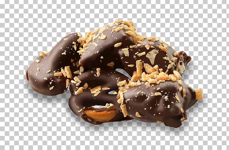 Chocolate Balls Lebkuchen Chocolate-coated Peanut Praline PNG, Clipart, Choco Crunch, Chocolate, Chocolate Balls, Chocolate Coated Peanut, Chocolatecoated Peanut Free PNG Download