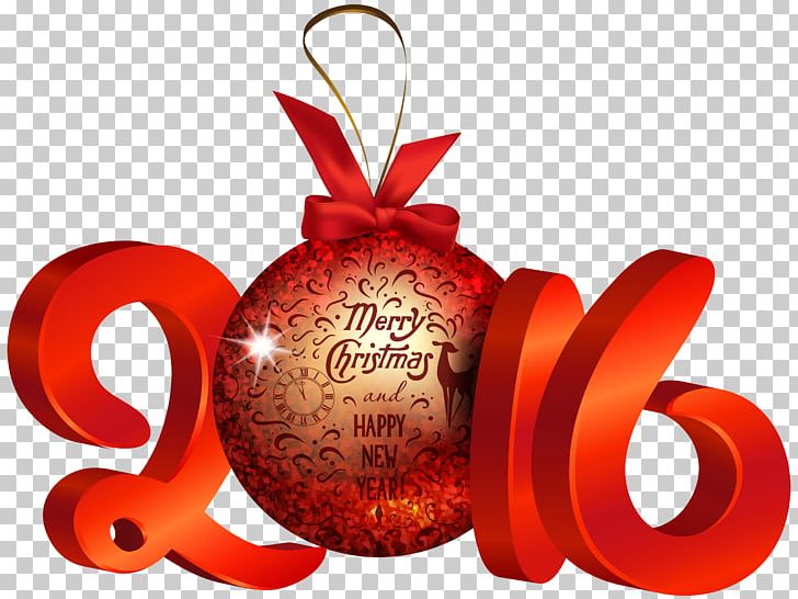 Christmas New Year's Day Desktop PNG, Clipart, Christmas, Christmas And Holiday Season, Christmas Decoration, Christmas Eve, Christmas Ornament Free PNG Download