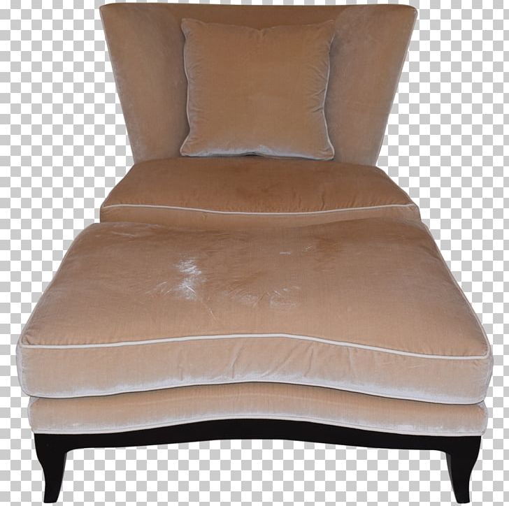 Club Chair Couch Angle PNG, Clipart, Angle, Chair, Club Chair, Couch, Furniture Free PNG Download