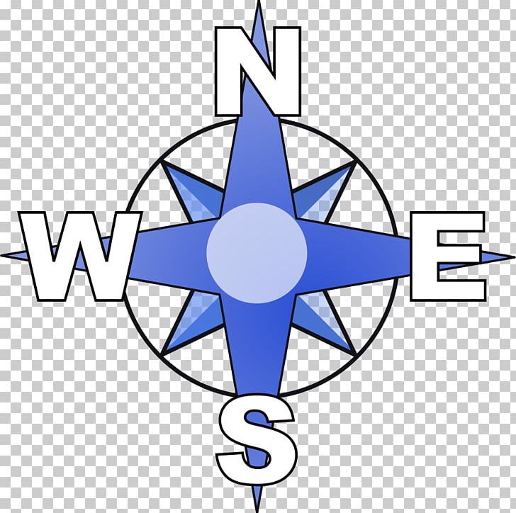 Compass Rose PNG, Clipart, Area, Blue, Brand, Circle, Compass Free PNG Download