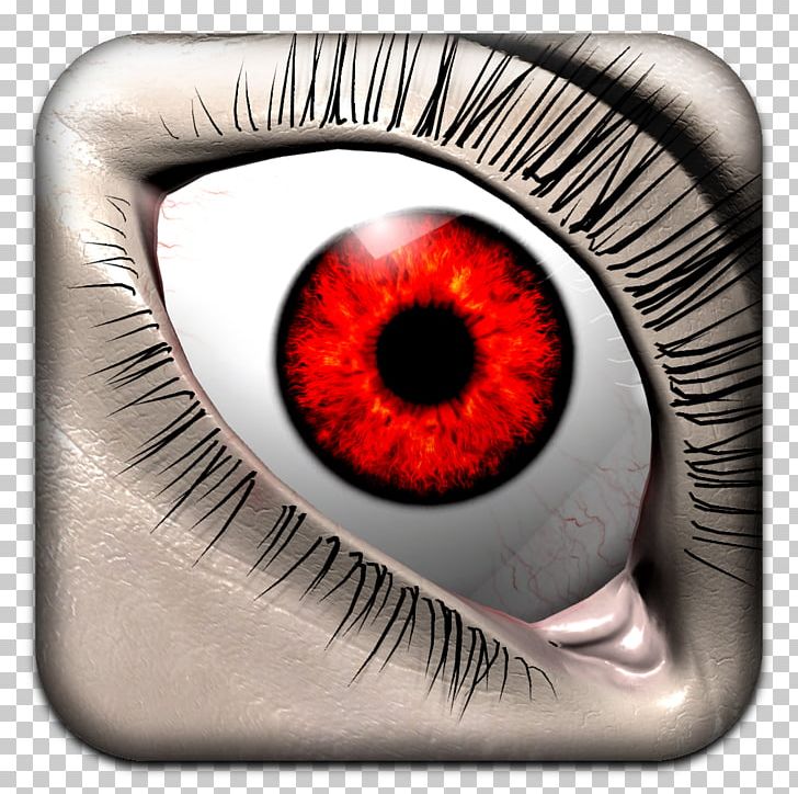Computer Icons Eye Voting PNG, Clipart, Blog, Closeup, Computer Icons, Eye, Eyelash Free PNG Download