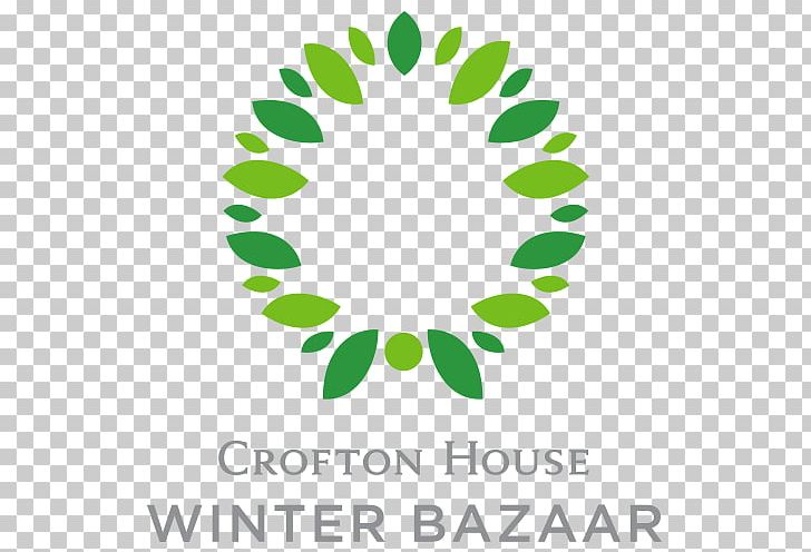 Crofton House School Winter Bazaar Logo Brand PNG, Clipart, Area, Artwork, Brand, Child, Circle Free PNG Download