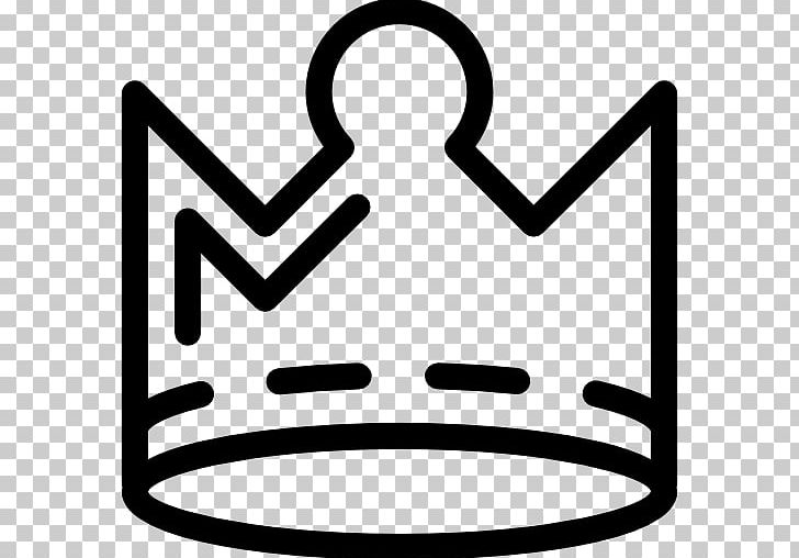 Crown Coroa Real Computer Icons PNG, Clipart, Area, Black And White, Computer Icons, Coroa Real, Crown Free PNG Download