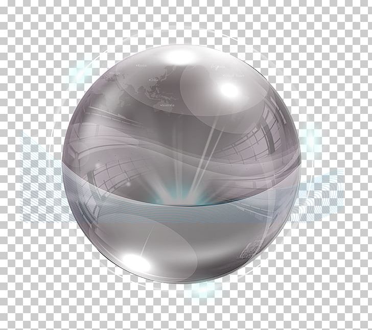Glass Sphere Disco Ball PNG, Clipart, Adobe Illustrator, Ball, Balls, Christmas Ball, Christmas Balls Free PNG Download