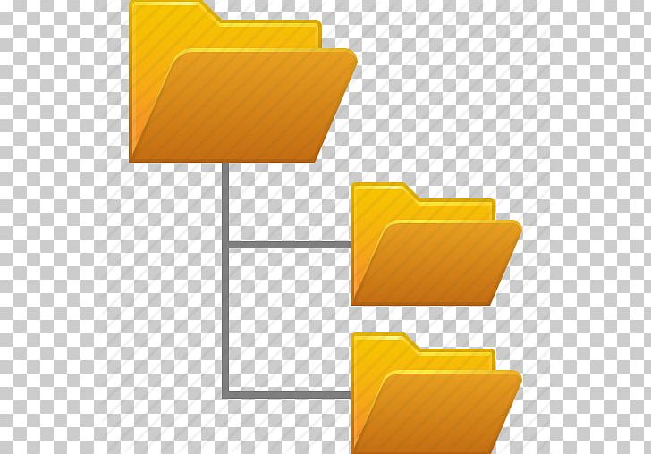 Directory Structure Computer Icons Mbox File System PNG, Clipart, Angle, Computer Icons, Dir, Directory, Directory Structure Free PNG Download
