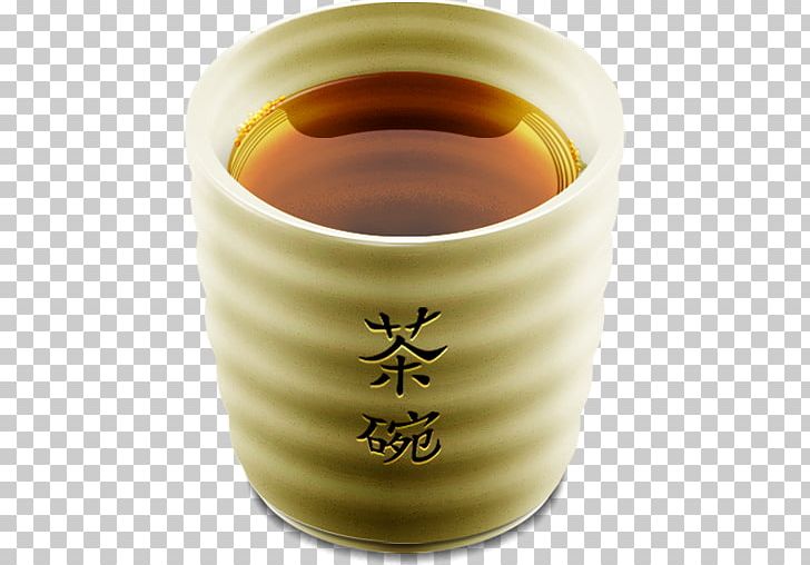 Dish Tea Hojicha Cup PNG, Clipart, Coffee, Coffee Cup, Computer Icons, Cup, Dish Free PNG Download
