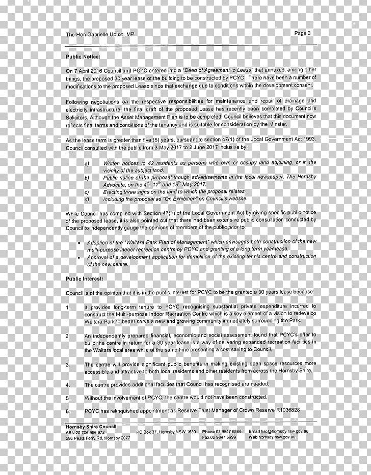 Document Line PNG, Clipart, Area, Art, Document, Hornsby, Line Free PNG Download