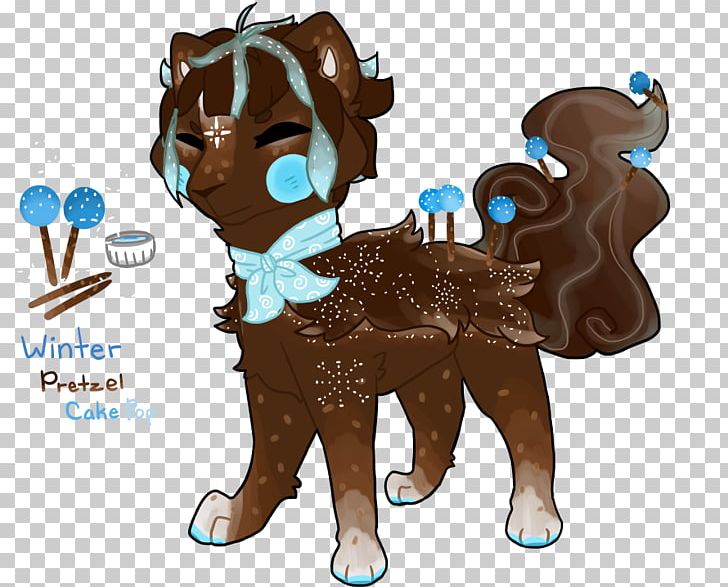 Dog Cat Horse Mammal PNG, Clipart, Cake Pop, Canidae, Carnivoran, Cartoon, Cat Free PNG Download