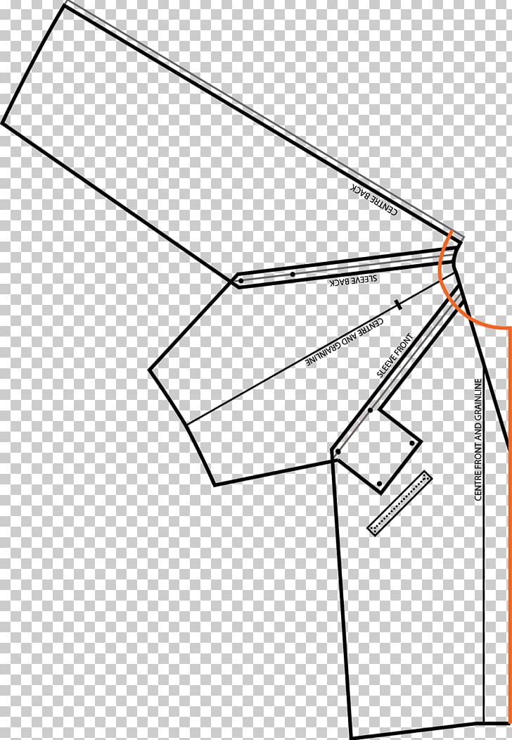 Drawing Line PNG, Clipart, Angle, Area, Art, Diagram, Drawing Free PNG Download