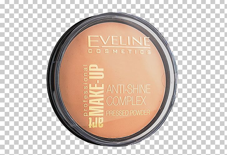 Face Powder Eveline Cosmetics Art PNG, Clipart, Art, Beige, Cosmetics, Eveline, Face Free PNG Download