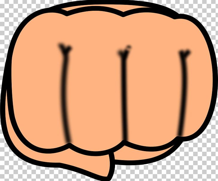 Fist PNG, Clipart, Artwork, Chibi, Computer, Download, Drawing Free PNG Download