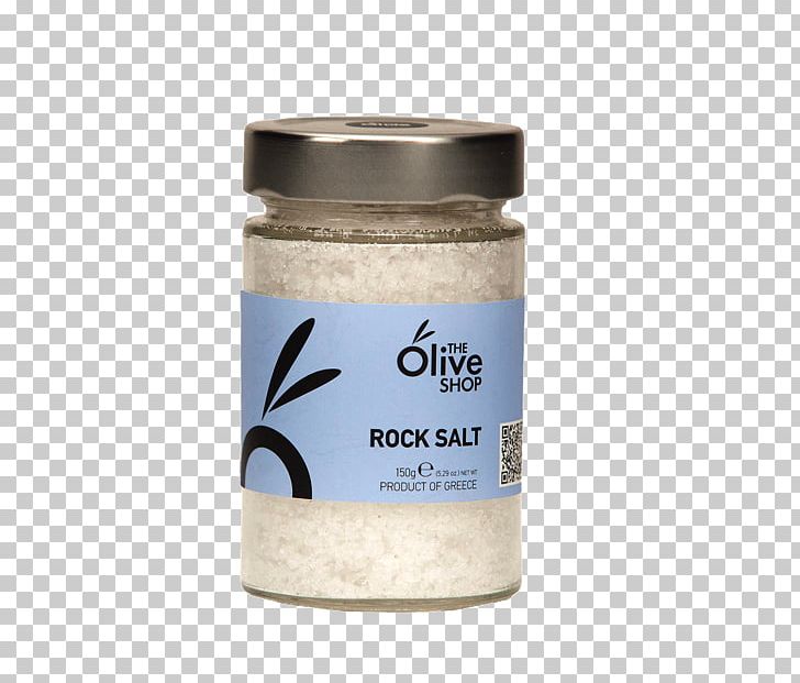 Fleur De Sel Flavor Salt Halite Cooking PNG, Clipart, Coast, Cooking, Flavor, Fleur De Sel, Halite Free PNG Download