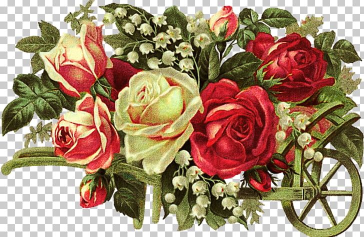 Flower Rose PNG, Clipart, Artificial Flower, Cut Flowers, Floral Design, Floristry, Flower Arranging Free PNG Download