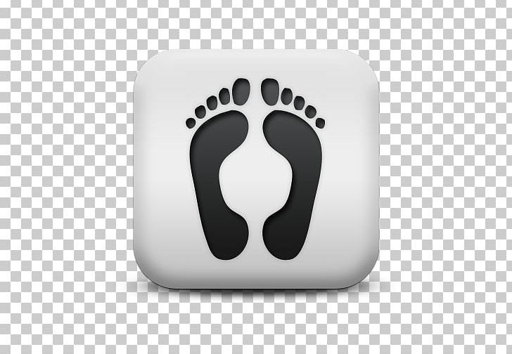 Footprint Computer Icons PNG, Clipart, Android, Apk, Aptoide, Assistant, Audio Free PNG Download