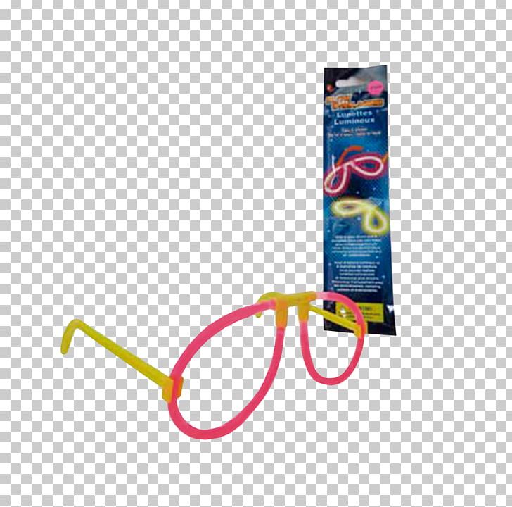 Glasses Party Menu Toy Balloon Recreation PNG, Clipart, Beer, Bomba Tex, Eyewear, Glasses, Goggles Free PNG Download