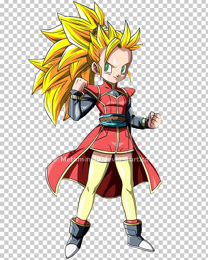 Goku Vegeta Dragon Ball Heroes Baby Gohan PNG, Clipart, Action Figure, Anime, Baby, Costume, Costume Design Free PNG Download