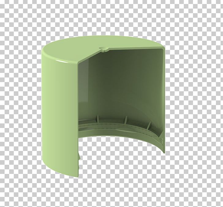 Green Angle PNG, Clipart, Aluminium Cans, Angle, Furniture, Green, Religion Free PNG Download