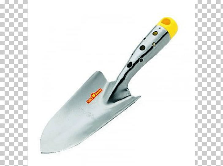 Hand Tool Trowel Garden Spade Shovel PNG, Clipart, Garden, Gardening, Garden Tool, Handle, Hand Tool Free PNG Download