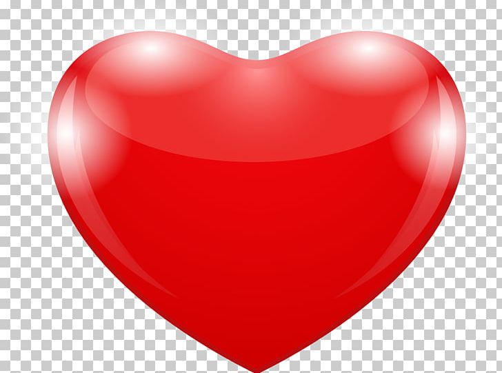 Heart Valentine's Day PNG, Clipart, Computer Icons, Heart, Hearts, Love, Objects Free PNG Download
