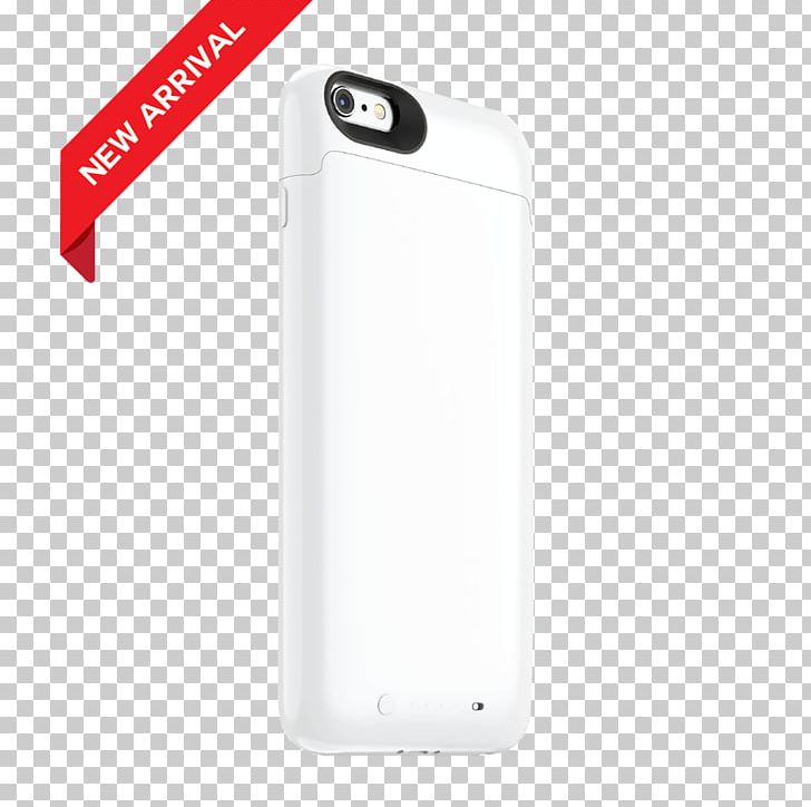 IPhone 6 Plus IPhone 6S Mophie Juice Pack Plus For IPhone PNG, Clipart, Apple, Communication Device, Electronic Device, Electronics, Electronics Accessory Free PNG Download