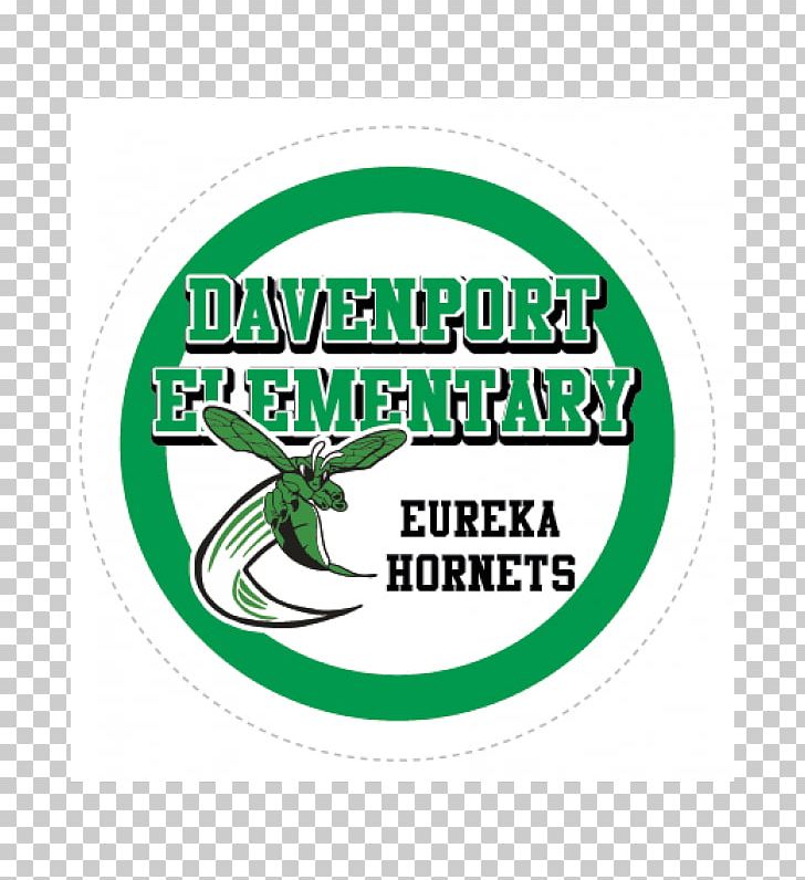 Label Static Cling Sticker Printing Logo PNG, Clipart, Area, Brand, Charlotte Hornets, Circle, Green Free PNG Download