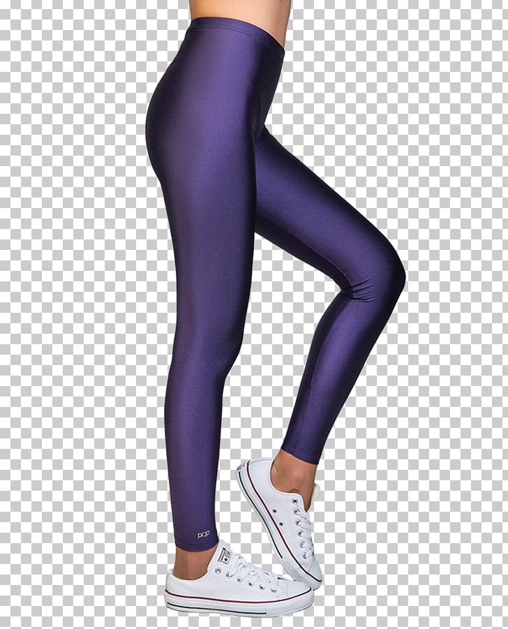 Leggings PCP Clothing Waist Compression Garment PNG, Clipart, Abdomen, Adidas, Blackberry, Clothing, Compression Garment Free PNG Download