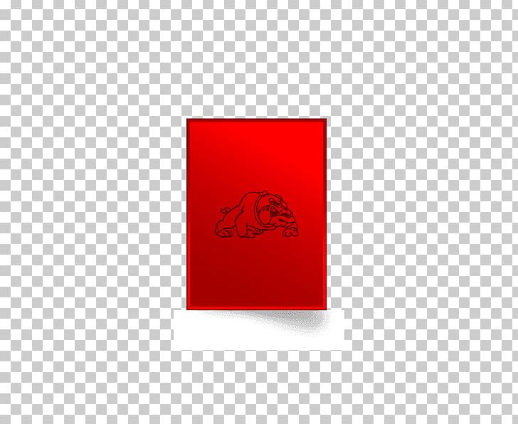 Logo Brand Rectangle Font PNG, Clipart, Area, Brand, Logo, Rectangle, Red Free PNG Download