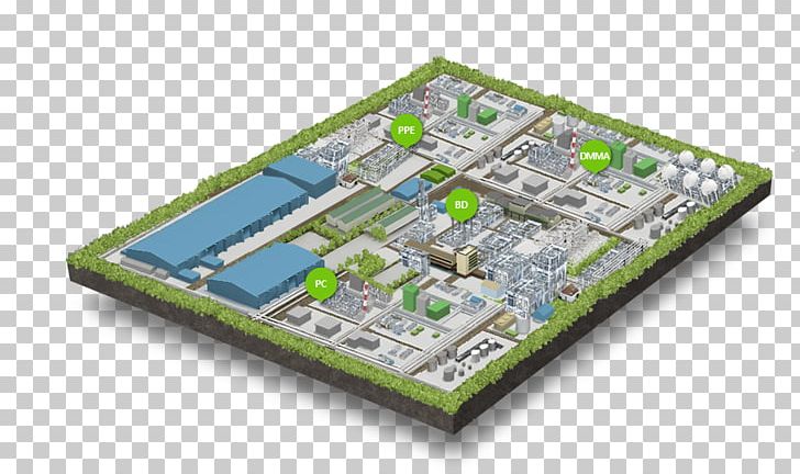 Lotte Chemical UK Ltd Factory Chemical Plant PNG, Clipart, Chemical Industry, Chemical Plant, Denton County Texas, Factory, Others Free PNG Download