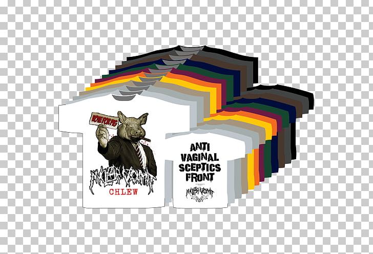 Mad Lion Records T-shirt Color Nuclear Vomit Directory PNG, Clipart, Brand, Color, Directory, Label, Order Free PNG Download