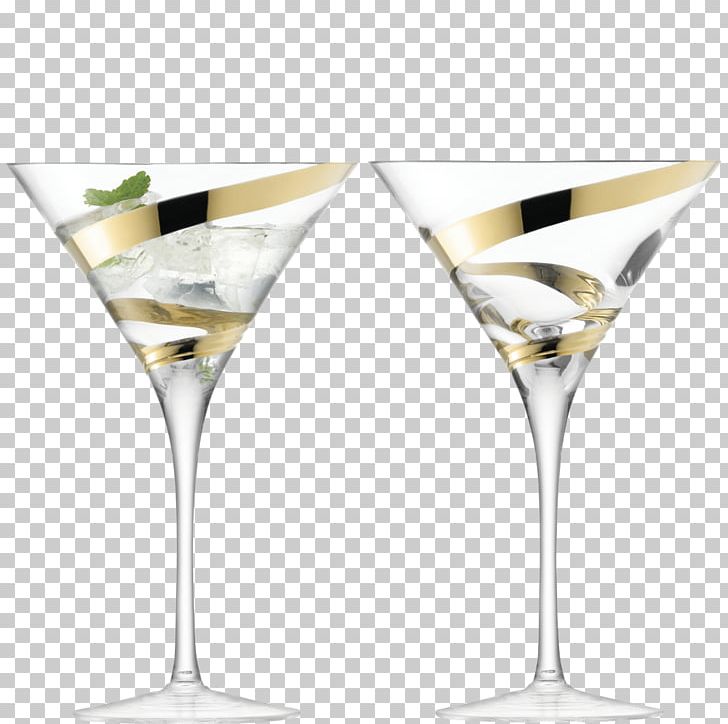 Martini Wine Glass Cocktail Garnish Champagne PNG, Clipart, Bacardi Cocktail, Beer Glasses, Champagne, Champagne Glass, Champagne Stemware Free PNG Download