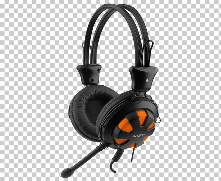 Microphone A4Tech A4-Tech Gaming Headset HS-800 Headphones A4Tech A4-Tech Gaming Headset HS-800 PNG, Clipart, A4tech, A4tech Bloody Gaming, Audio, Audio Equipment, Electronic Device Free PNG Download