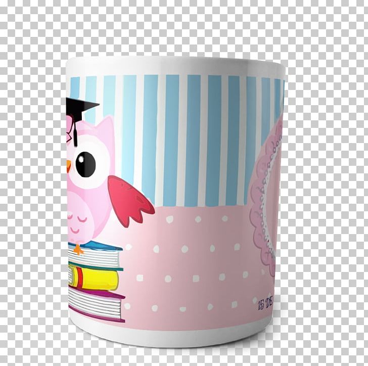 Mug Pink M RTV Pink PNG, Clipart, Dia Dos Professores, Drinkware, Mug, Pink, Pink M Free PNG Download