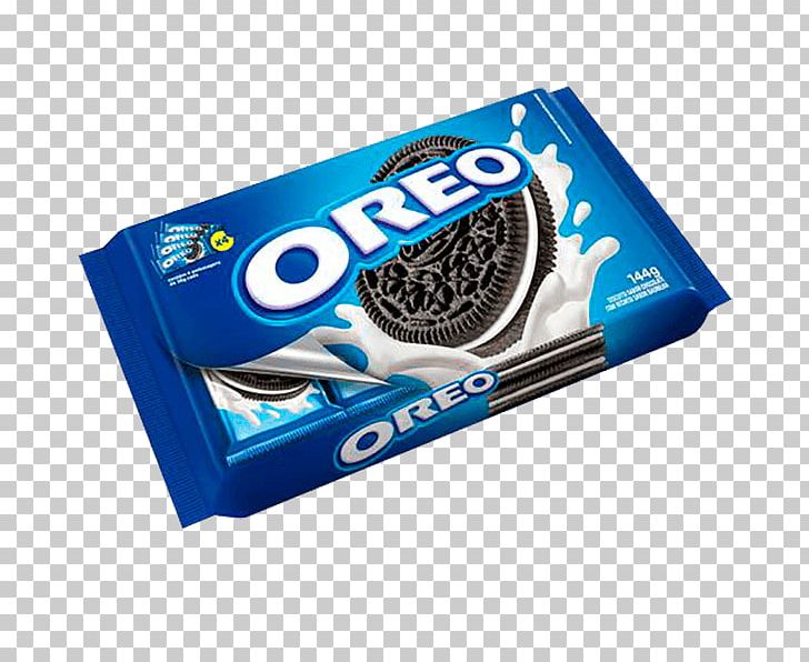 Oreo Biscuits White Chocolate Mondelez International PNG, Clipart, Biscuit, Biscuits, Brand, Chocolate, Cocoa Bean Free PNG Download