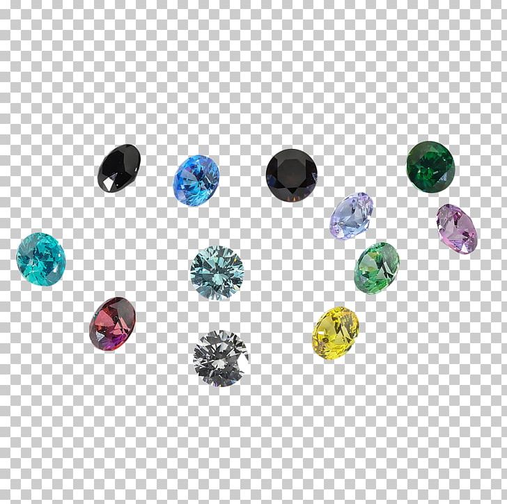 Plastic Bead Body Jewellery PNG, Clipart, Bead, Body Jewellery, Body Jewelry, Crystal, Fashion Accessory Free PNG Download